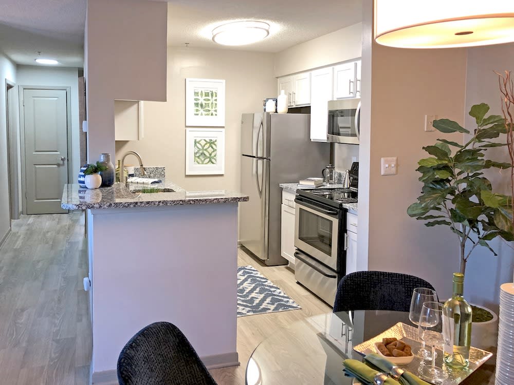 Apartments for rent in aiken sc viera aiken